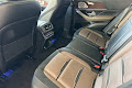 2021 Mercedes-Benz GLE GLE 53 AMG®