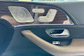 2021 Mercedes-Benz GLE GLE 53 AMG®