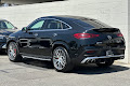 2021 Mercedes-Benz GLE GLE 53 AMG®