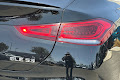 2021 Mercedes-Benz GLE GLE 53 AMG®
