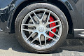 2021 Mercedes-Benz GLE GLE 53 AMG®