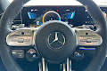 2021 Mercedes-Benz GLE GLE 53 AMG®