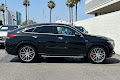 2021 Mercedes-Benz GLE GLE 53 AMG®