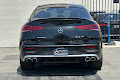 2021 Mercedes-Benz GLE GLE 53 AMG®
