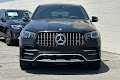 2021 Mercedes-Benz GLE GLE 53 AMG®