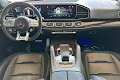 2021 Mercedes-Benz GLE GLE 53 AMG®
