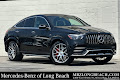 2021 Mercedes-Benz GLE GLE 53 AMG®