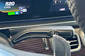 2021 Mercedes-Benz GLE GLE 53 AMG®