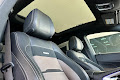 2021 Mercedes-Benz GLE GLE 53 AMG®