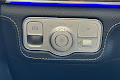 2021 Mercedes-Benz GLE GLE 53 AMG®