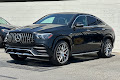2021 Mercedes-Benz GLE GLE 53 AMG®