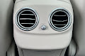 2021 Mercedes-Benz E-Class E 350