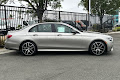 2021 Mercedes-Benz E-Class E 350