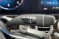 2021 Mercedes-Benz E-Class E 350
