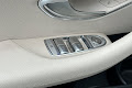 2021 Mercedes-Benz E-Class E 350
