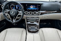 2021 Mercedes-Benz E-Class E 350