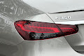 2021 Mercedes-Benz E-Class E 350