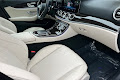 2021 Mercedes-Benz E-Class E 350