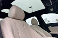 2021 Mercedes-Benz E-Class E 350