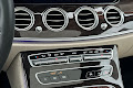 2021 Mercedes-Benz E-Class E 350