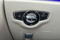 2021 Mercedes-Benz E-Class E 350