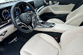 2021 Mercedes-Benz E-Class E 350