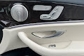 2021 Mercedes-Benz E-Class E 350