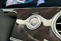 2021 Mercedes-Benz E-Class E 350