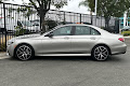 2021 Mercedes-Benz E-Class E 350