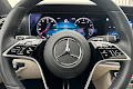 2021 Mercedes-Benz E-Class E 350