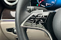 2021 Mercedes-Benz E-Class E 350