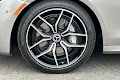 2021 Mercedes-Benz E-Class E 350