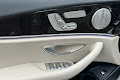 2021 Mercedes-Benz E-Class E 350