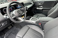 2025 Mercedes-Benz GLB GLB 250