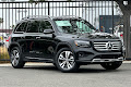 2025 Mercedes-Benz GLB GLB 250