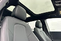 2025 Mercedes-Benz EQB 300