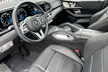 2021 Mercedes-Benz GLE GLE 350