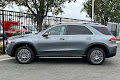 2021 Mercedes-Benz GLE GLE 350