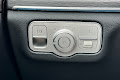 2021 Mercedes-Benz GLE GLE 350