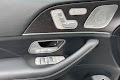 2021 Mercedes-Benz GLE GLE 350