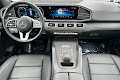2021 Mercedes-Benz GLE GLE 350