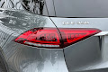 2021 Mercedes-Benz GLE GLE 350