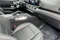 2021 Mercedes-Benz GLE GLE 350