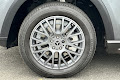 2021 Mercedes-Benz GLE GLE 350