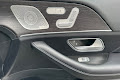 2021 Mercedes-Benz GLE GLE 350