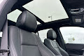 2021 Mercedes-Benz GLE GLE 350