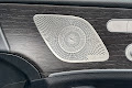2021 Mercedes-Benz GLE GLE 350