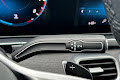 2021 Mercedes-Benz GLE GLE 350