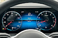2021 Mercedes-Benz GLE GLE 350