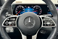 2021 Mercedes-Benz GLE GLE 350